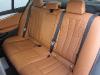 BMW 520d Aut 190 -g-30 - Re-estreno Km 0 ocasion