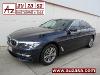 BMW 520d Aut 190 -g-30 - Re-estreno Km 0 ocasion