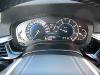BMW 520d Aut 190 -g-30 - Re-estreno Km 0 ocasion