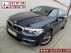 BMW 520d Aut 190 -g-30 - Re-estreno Km 0 ocasion