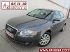 Audi A4 2.0tdi 140cv 6 Velocidades ocasion