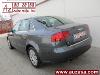 Audi A4 2.0tdi 140cv 6 Velocidades ocasion