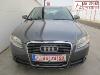 Audi A4 2.0tdi 140cv 6 Velocidades ocasion