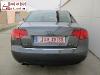 Audi A4 2.0tdi 140cv 6 Velocidades ocasion