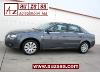 Audi A4 2.0tdi 140cv 6 Velocidades ocasion