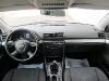 Audi A4 2.0tdi 140cv 6 Velocidades ocasion