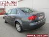 Audi A4 2.0tdi 140cv 6 Velocidades ocasion