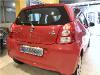 Suzuki Alto (reservado)70cv/5puertas/airbags/mp3 ocasion