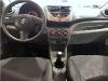 Suzuki Alto (reservado)70cv/5puertas/airbags/mp3 ocasion