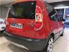 Skoda Roomster (reservado)dsg 7/nac/1 Dueo/libro /clima ocasion