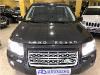 Land Rover Freelander 2.2td4 S/nacional/libro/un Dueo/clima//llantas ocasion