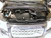 Land Rover Freelander 2.2td4 S/nacional/libro/un Dueo/clima//llantas ocasion