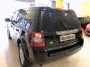 Land Rover Freelander 2.2td4 S/nacional/libro/un Dueo/clima//llantas ocasion