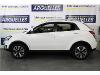 Ssangyong Korando D20t 175cv 4x4 Limited Aut Tope De Gama ocasion