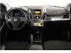 Ssangyong Korando D20t 175cv 4x4 Limited Aut Tope De Gama ocasion