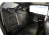 Ssangyong Korando D20t 175cv 4x4 Limited Aut Tope De Gama ocasion