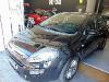 Fiat Punto 1.4 Active S ocasion