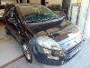 Fiat Punto 1.4 Active S ocasion