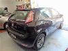 Fiat Punto 1.4 Active S ocasion