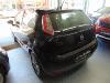 Fiat Punto 1.4 Active S ocasion