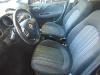 Fiat Punto 1.4 Active S ocasion