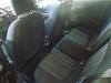 Fiat Punto 1.4 Active S ocasion