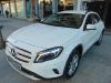 Mercedes Gla 200 Cdi Urban ocasion