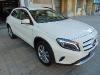 Mercedes Gla 200 Cdi Urban ocasion