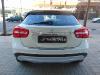 Mercedes Gla 200 Cdi Urban ocasion