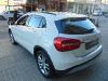 Mercedes Gla 200 Cdi Urban ocasion