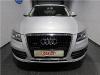 Audi Q5 Hybrid 2.0 Tfsi Quattro Tiptronic ocasion