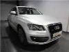 Audi Q5 Hybrid 2.0 Tfsi Quattro Tiptronic ocasion