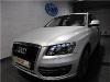 Audi Q5 Hybrid 2.0 Tfsi Quattro Tiptronic ocasion