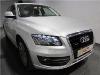 Audi Q5 Hybrid 2.0 Tfsi Quattro Tiptronic ocasion