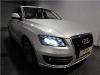 Audi Q5 Hybrid 2.0 Tfsi Quattro Tiptronic ocasion