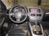 Audi Q5 Hybrid 2.0 Tfsi Quattro Tiptronic ocasion