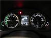 Audi Q5 Hybrid 2.0 Tfsi Quattro Tiptronic ocasion