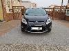 Ford Gran C-max Vendido ocasion