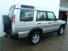 Land Rover Discovery Td 5 Se ocasion