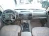 Land Rover Discovery Td 5 Se ocasion