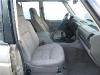 Land Rover Discovery Td 5 Se ocasion