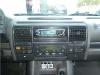 Land Rover Discovery Td 5 Se ocasion