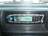 Land Rover Discovery Td 5 Se ocasion