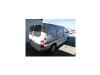 Toyota Hiace 2.4 D4d 117 Cv, Iva 21 Incluido ocasion