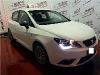 Seat Ibiza 1.4 Tdi Cr Style I-conet 90 Cv ocasion