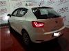 Seat Ibiza 1.4 Tdi Cr Style I-conet 90 Cv ocasion