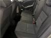 Seat Ibiza 1.4 Tdi Cr Style I-conet 90 Cv ocasion