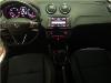 Seat Ibiza 1.4 Tdi Cr Style I-conet 90 Cv ocasion