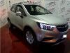 Opel Mokka X 1.6 Cdti S 136 Cv ocasion