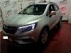 Opel Mokka X 1.6 Cdti S 136 Cv ocasion